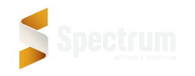 Spectrum International